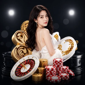 Rút tiền New88