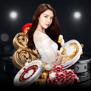 Rút tiền new88